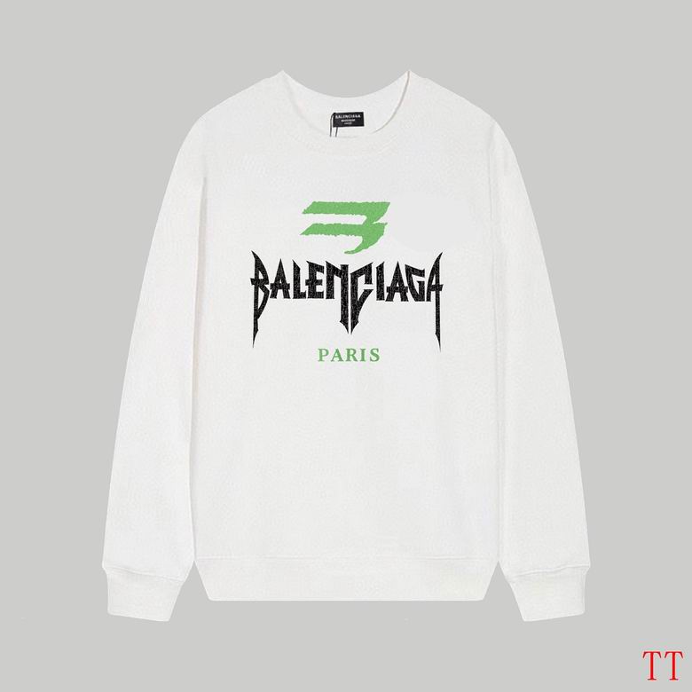 Balenciaga M-2XL 20tn80 (2)